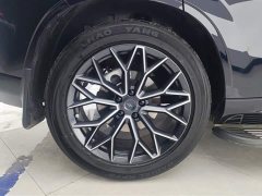 Changan Auchan Z6 2023 Blue Whale 1.5T DCT smart cool - фото 6