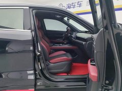 Changan Auchan Z6 2023 Blue Whale 1.5T DCT smart cool - фото 8