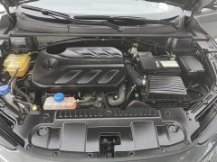 Changan UNI-T 1.5T Premium - фото 10