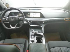 Changan UNI-T 1.5T Premium - фото 12