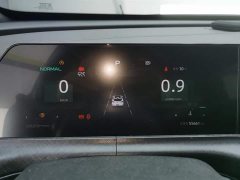 Changan UNI-T 1.5T Premium - фото 14