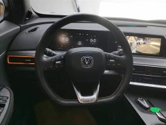 Changan UNI-T 1.5T Premium - фото 15