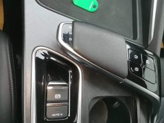 Changan UNI-T 1.5T Premium - фото 16