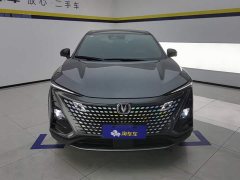Changan UNI-T 1.5T Premium - фото 2