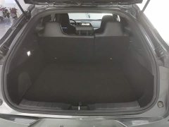Changan UNI-T 1.5T Premium - фото 4