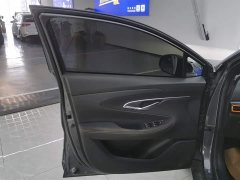 Changan UNI-T 1.5T Premium - фото 7