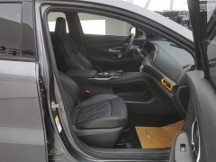 Changan UNI-T 1.5T Premium - фото 8
