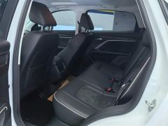 Haval H6 2023 National Fashion Edition 1.5T Automatic Urban Edition - фото 11