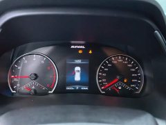 Haval H6 2023 National Fashion Edition 1.5T Automatic Urban Edition - фото 14
