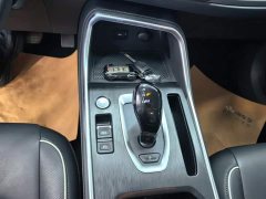 Haval H6 2023 National Fashion Edition 1.5T Automatic Urban Edition - фото 16