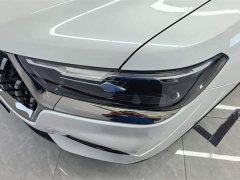 Haval H6 2023 National Fashion Edition 1.5T Automatic Urban Edition - фото 5