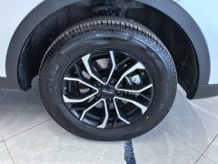 Haval H6 2023 National Fashion Edition 1.5T Automatic Urban Edition - фото 6