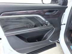Haval H6 2023 National Fashion Edition 1.5T Automatic Urban Edition - фото 7