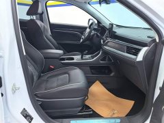 Haval H6 2023 National Fashion Edition 1.5T Automatic Urban Edition - фото 8