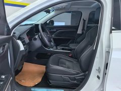 Haval H6 2023 National Fashion Edition 1.5T Automatic Urban Edition - фото 9