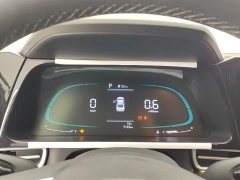 Lexus Elantra 2023 1.5L CVT GLX Elite Edition - фото 14
