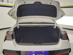 Lexus Elantra 2023 1.5L CVT GLX Elite Edition - фото 4