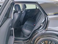 Audi Q2L 2022 35 TFSI aggressive and dynamic - фото 11