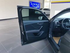 Audi Q2L 2022 35 TFSI aggressive and dynamic - фото 7