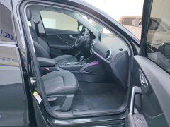 Audi Q2L 2022 35 TFSI aggressive and dynamic - фото 8
