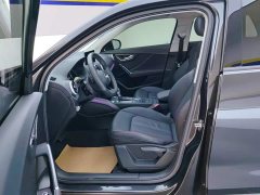 Audi Q2L 2022 35 TFSI aggressive and dynamic - фото 9