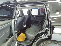 Haval Big Dog 2024 1.5T DCT Border Collie Edition - фото 11
