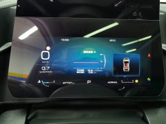 Haval Big Dog 2024 1.5T DCT Border Collie Edition - фото 14