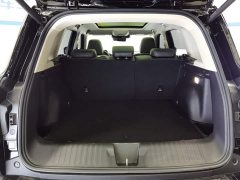 Haval Big Dog 2024 1.5T DCT Border Collie Edition - фото 4