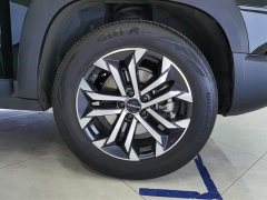 Haval Big Dog 2024 1.5T DCT Border Collie Edition - фото 6