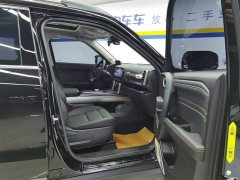 Haval Big Dog 2024 1.5T DCT Border Collie Edition - фото 8