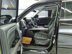 Haval Big Dog 2024 1.5T DCT Border Collie Edition - фото 9