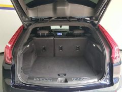 Cadillac XT4 28T two-wheel drive leading - фото 4