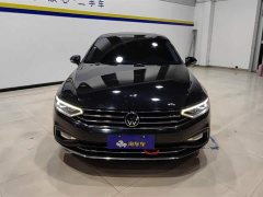 Volkswagen Magotan 2020 330TSI DSG Leading Edition - фото 2