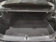 Volkswagen Magotan 2020 330TSI DSG Leading Edition - фото 4