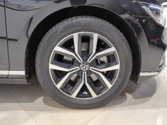 Volkswagen Magotan 2020 330TSI DSG Leading Edition - фото 6