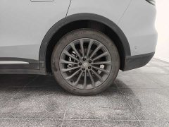 Lynk & Co Leapmoo C11 Pure Electric 580 Exclusive Edition - фото 10