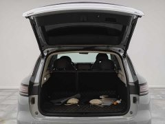 Lynk & Co Leapmoo C11 Pure Electric 580 Exclusive Edition - фото 12