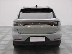 Lynk & Co Leapmoo C11 Pure Electric 580 Exclusive Edition - фото 14