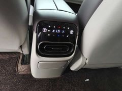 Lynk & Co Leapmoo C11 Pure Electric 580 Exclusive Edition - фото 19