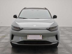 Lynk & Co Leapmoo C11 Pure Electric 580 Exclusive Edition - фото 2