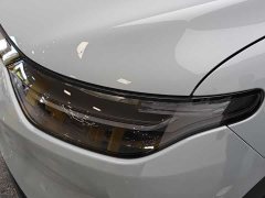 Lynk & Co Leapmoo C11 Pure Electric 580 Exclusive Edition - фото 4