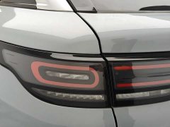 Lynk & Co Leapmoo C11 Pure Electric 580 Exclusive Edition - фото 5