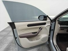 Lynk & Co Leapmoo C11 Pure Electric 580 Exclusive Edition - фото 7
