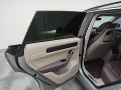 Lynk & Co Leapmoo C11 Pure Electric 580 Exclusive Edition - фото 8