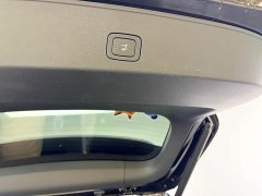 BMW Ledo L90 Ultra six-seater version - фото 10