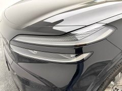 BMW Ledo L90 Ultra six-seater version - фото 11