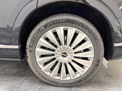 BMW Ledo L90 Ultra six-seater version - фото 12