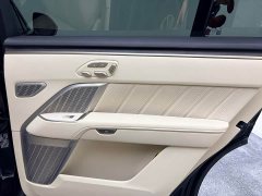 BMW Ledo L90 Ultra six-seater version - фото 15