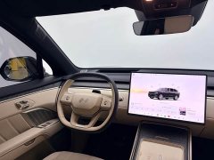BMW Ledo L90 Ultra six-seater version - фото 16