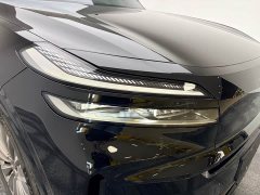 BMW Ledo L90 Ultra six-seater version - фото 19
